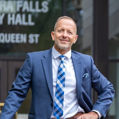 Jim Diodati